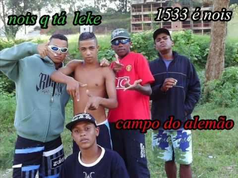 mc forlan .dj alan  rima mostra  pedreira