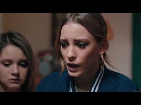 gyvenimo bangos S2 28 serija (lietuviškai)