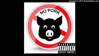 A.R.M - No Pork Freestyle (Dave East)