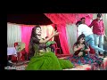 Video Sainya Ji Dilva Rkestara Dance Videos Bhojpuri Now Officailup45