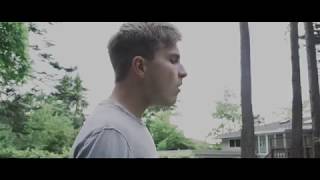 Fintan O'Brien - You Feel Like Home (Official Music Video)