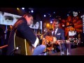 Douwe Bob Danny Vera Sunday Morning Coming Down Live In DWDD