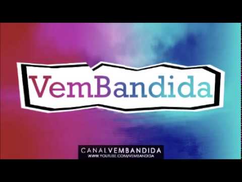 MC Magrinho - Passinho do Romano Muito Louco (part. MC Crash e MC Maneirinho) Lançamento 2014