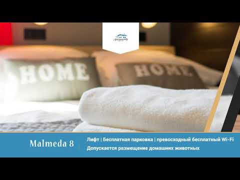 Apartamenty Białystok - noclegi www.apartamentybialystok.pl