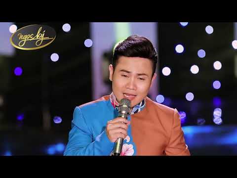Thể hiện bởi Ngọc Ký