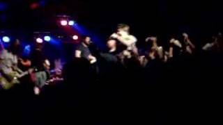 Golden Ticket By Manchester Orchestra