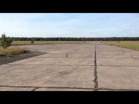 Bartosz Czwartosz/Kuba Machnikowski KJS Puchar Jesieni