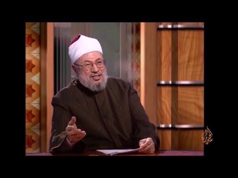 قدِّم ما حقه التقديم وأخِّر ما حقه التأخير