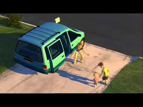 Ty druha we mnie masz Toy Story 2 Polish