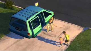 Ty druha we mnie masz Toy Story 2 Polish