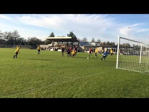 Wilhelmina B1   BVV B1 1 1