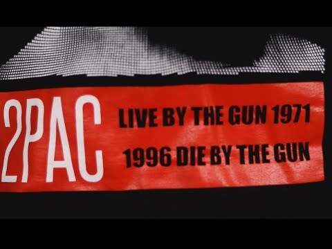 ST x Discent - Клетва