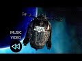 Event Horizon - The Prodigy - Funky Shit *Music ...