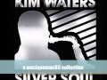 Go Go Smooth | Kim Waters