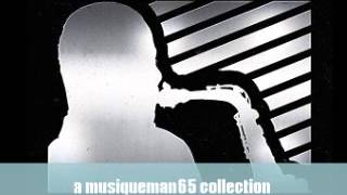 Go Go Smooth | Kim Waters