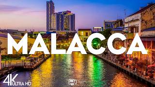 Top 10 Best Things to do in Malacca, Malaysia [Melaka Travel Guide 2026]