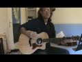 Where did my legs go (John Mayhall)