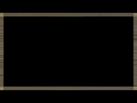 Thodoris Triantafillou Album "TRILOGY" (Chapter I) - Official Video Teaser