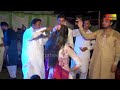 Mehak Malik Mast Malang Cha Kita Ae New Mujra