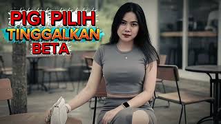 Download lagu 𝙇𝘼𝙂𝙐 𝘼𝙈𝘽𝙊𝙉 𝙏𝙀𝙍𝘽𝘼𝙍𝙐 2026 || 𝙋𝙄𝙂𝙄 𝙋𝙄𝙇𝙄𝙃 𝙏𝙄𝙉𝙂𝙂𝘼𝙇𝙆𝘼𝙉 𝘽𝙀𝙏𝘼 || 𝘾𝙄𝙋𝙏𝘼 𝙏𝙐𝘽𝙐𝙊𝙁𝙁𝙄𝘾𝙄𝘼𝙇 mp3