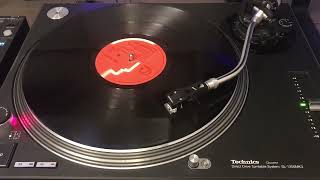 Breathe - Say A Prayer (Save Our Soul)