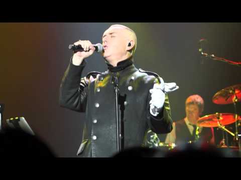 download lagu mp3 mp4 Holly Johnson Europa, download lagu Holly Johnson Europa gratis, unduh video klip Holly Johnson Europa