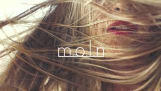 Up & Down - Urbs & Cutex