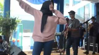 Download lagu SCIMMIASKA - WITH YOU AT TASIKMALAYA mp3