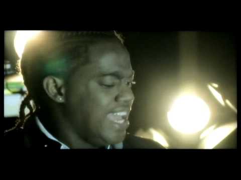 Kewdy de los santos El celular (video official)