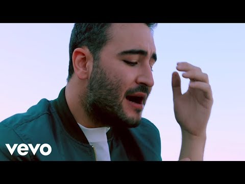 Reik - Qué Gano Olvidándote (Official Video)