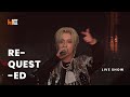 4K 60FPS TREASURE 트레저 BANG BANG BANG L TRACE TREASURE 1ST CONCERT REQUESTED
