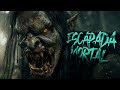 Escapada Mortal Acción Suspenso Peliculas Completas En Español Latino