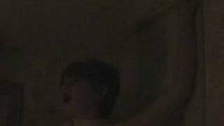 "Rocket Collecting" by MIlla