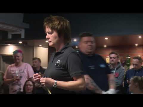 IPA Freesports Champions Cup Group 11 - Neath