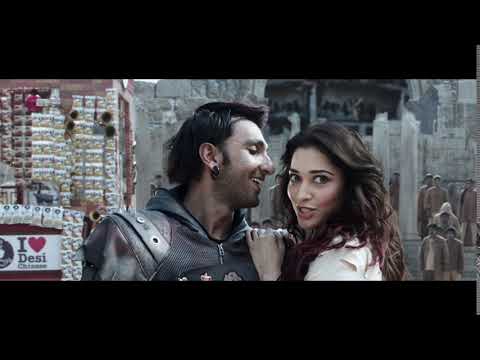 download lagu mp3 mp4 I Love Desi Chinese, download lagu I Love Desi Chinese gratis, unduh video klip I Love Desi Chinese
