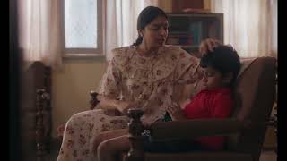 BIFF2025 Trailer | Shh! It's a Secret from Mom, Don't Tell Mother | A Window on Asian Cinema