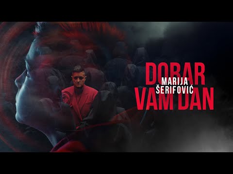 Video thumbnail for Gorka čokolada