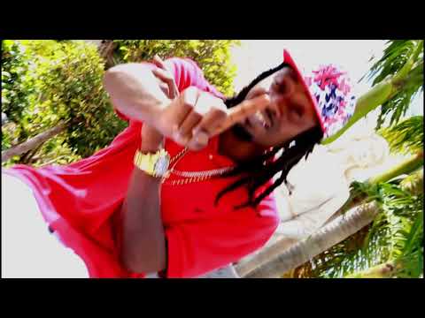 Chedda " Save me " (Official video)