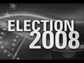 Young Dii Ft Sir Adams Todays News 2008