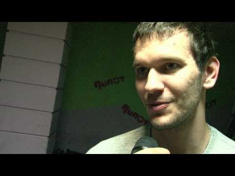 Снег выносит мозг Лок Догу=).mpg