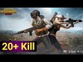THE ENEMY SURRENDERED | MY RECORD IN S10 | PUBG MOBILE | Pubg best kills