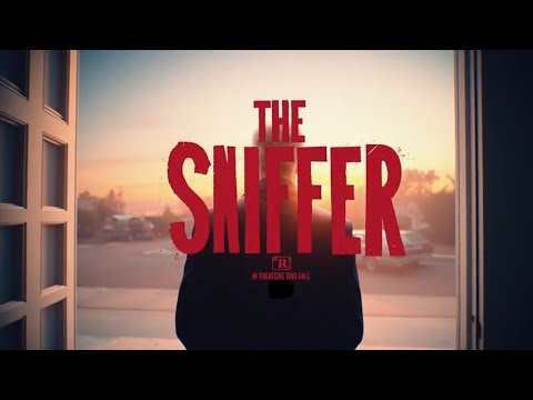 The Sniffer | Official Trailer | Starring Joe Biden thumbnail