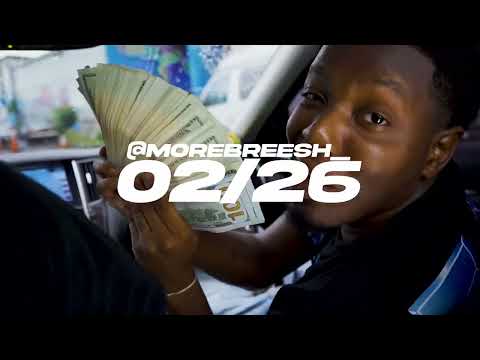 @morebreesh_ - 02/26