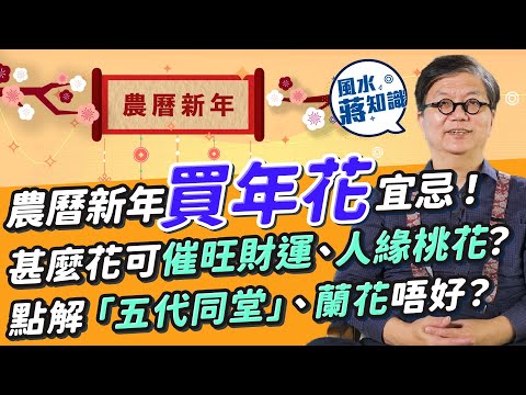 農曆宜忌