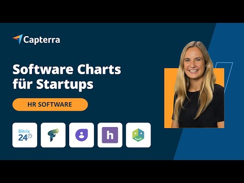 Die 5 besten kostenlosen und Open Source HR-Tools