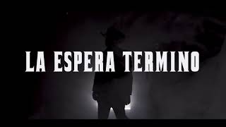 Preventivo 2 Los Tucanes de Tijuana CorridosTimeSeason Three Primer Episodio LA CAPTURA III