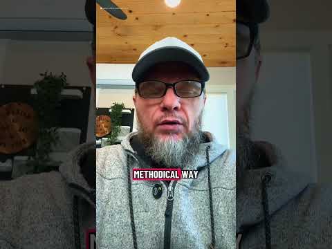 Breaking: Dallas ICE Facility Shooting Leaves Multiple Casualties, Suspect Dead