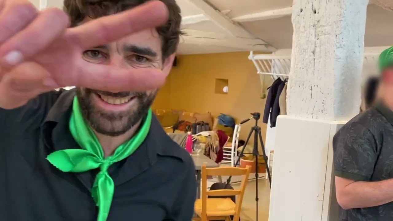 Vignette de la vidéo