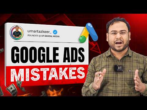 The SEO Keyword types that turn clicks into conversions Umar Tazkeer