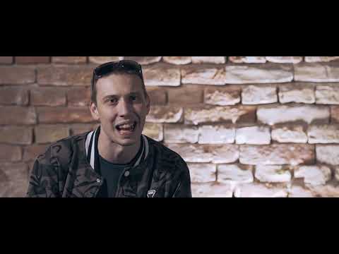 MC RIMA feat. Helena Dadić & DJ Marushka - Ti & ja (official video)